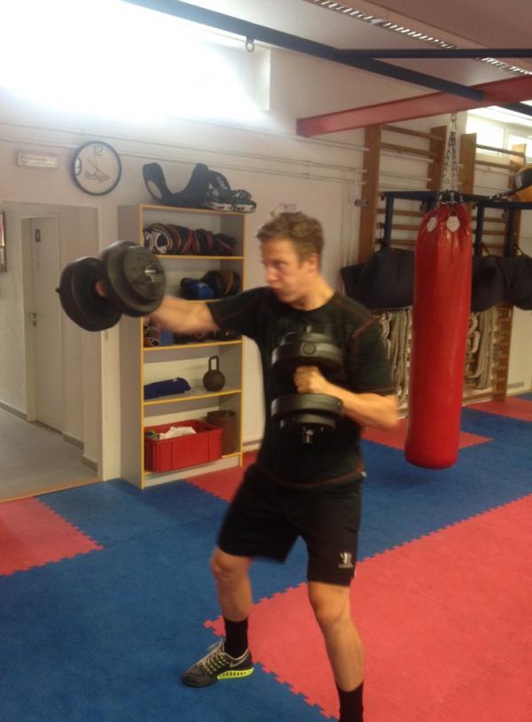 Jannik Herm 4