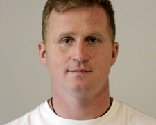 radek.png