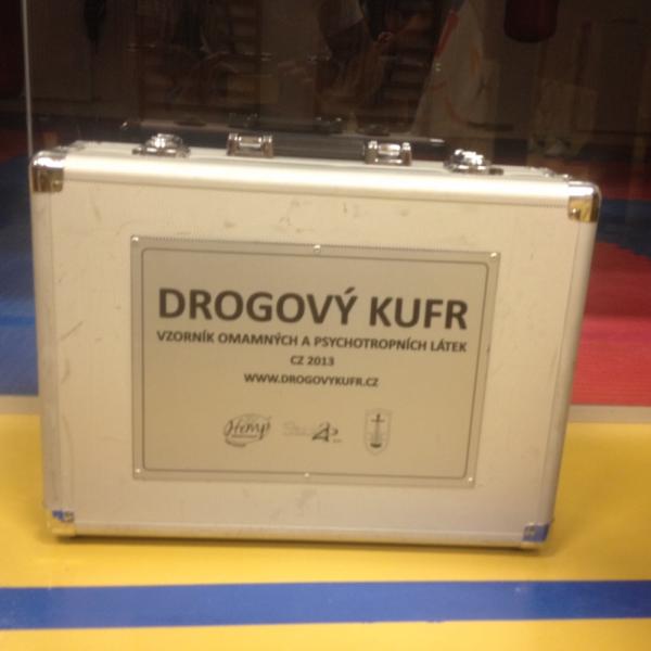 protidrogova prevence 6
