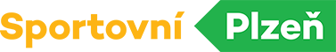 Sportovní Plzeň