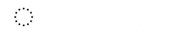 ROP Jihozápad